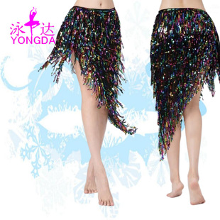 ��Ƥ������¿��ȹ���K�����ں��|�������ȹ�����������ǽ�