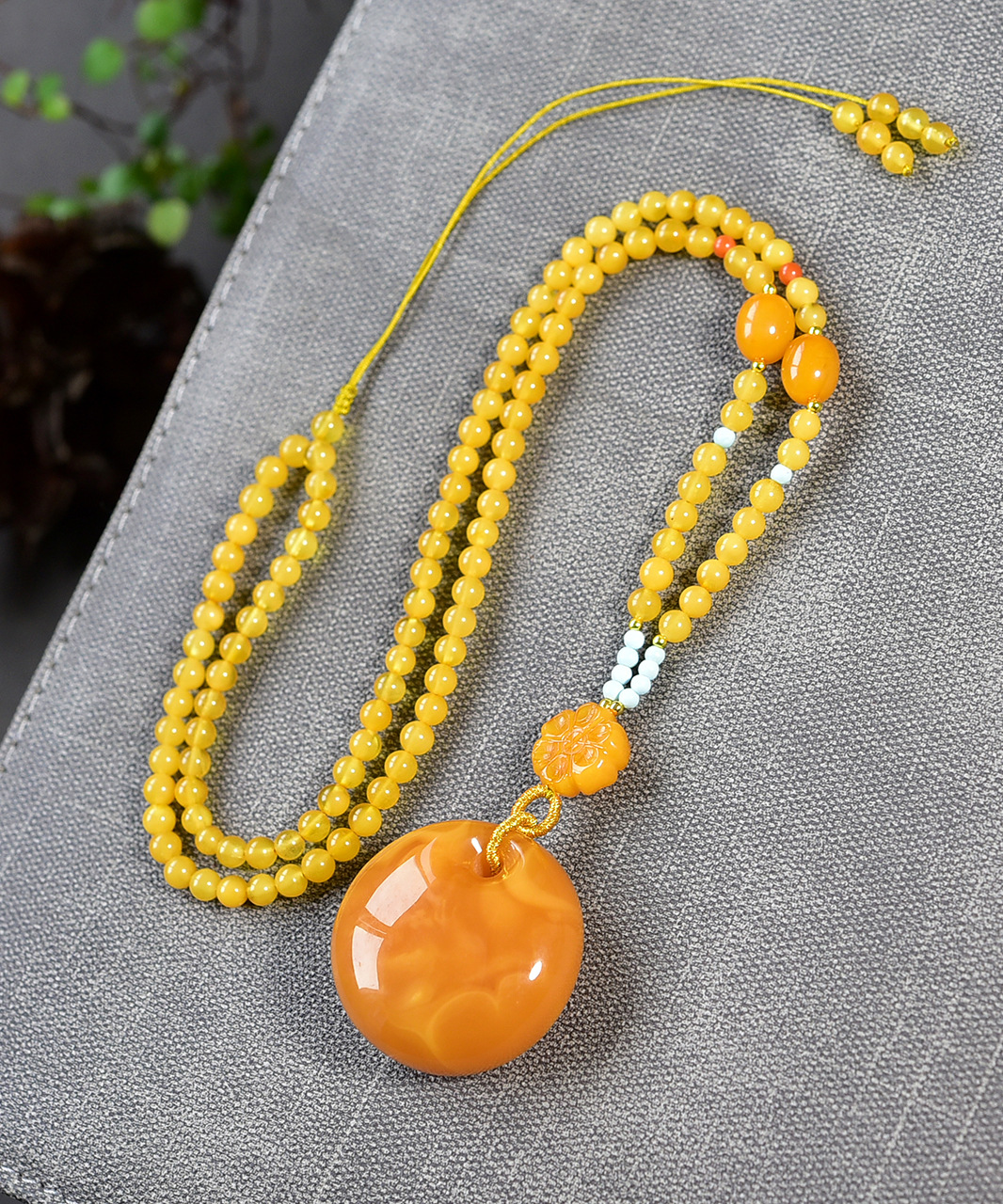 c50d33c6e1d804631c57665005f534