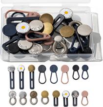 X 75816 Adjustable Waist Extender ţ�������ӳ��� �羳ŷ����