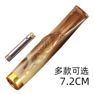 NJ28�����ţ�ǟ����L7.2CM���~���J����������м������öYƷ