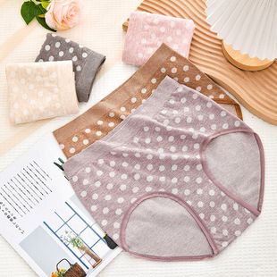 �o�p�ߏ�200������ӷ�Ůʿ��ѝĪ����������a�A�cӡ��Ů����ѝ