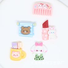 ����ȤζС�����黨�ɐ�С����֬�� ���ɐ��¿�diy�l�Aһ�֊A���