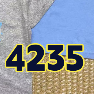 4235�Ajo��ͯ�b��ͯ�ļ����⌚���·����С��ͯ�������b��Сͯ