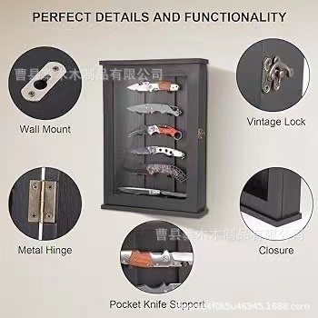 微信图片_20240221141314