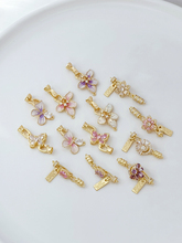 14K�~����ɫ�������ƊA�۰ٴ���^diy�ֹ����������β�����