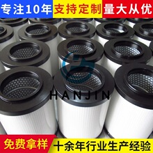 �ӹ�����Һ���͞VоSH52352�����ͱ������^�V��ע�ܙC�L�C�V����