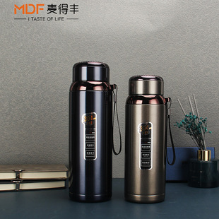 ���Ʊ��ر�����©304���P䓱�������ִ������\�ӱ��ӶYƷ��©