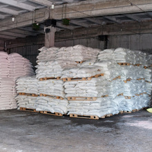 �^�����} ʳƷ���ӄ�  ˮ�����׷� 10031-30-8 ����99% �F؛