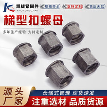 �����U��˨�������ο���ĸ �����zT�Ϳ���ĸ���m��ĸ����ĸ�ݼy