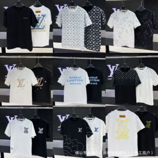 �羳���_�߰汾�H�Ҷ����¿�ϼ�����ϵ�м������e����t����Ů��