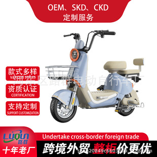 ���S�羳����Ůʿ늄�����܇�ϰ�ͨ�ڴ����ƿ܇늄�܇����܇�Ħ