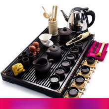 ɰbkմɲ豭؟ˮعľP