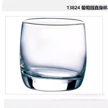 �Ƶ겣�����ڱ����ô����Լ����ϴ��������ʿ�ɱ����α���Ʒ��
