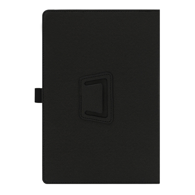 Suitable for Wacom Movinkpad Pro Protective Case 14inch Tablet Movinkpad Pro Anti-Fall Case