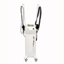 �nʽؓ������늲����݃x �؟ጧ���沿���w�w�����w�x��