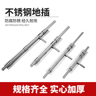 �F�T���P䓼Ӻ�����ز��N���T���ڴ������L���µ��i��