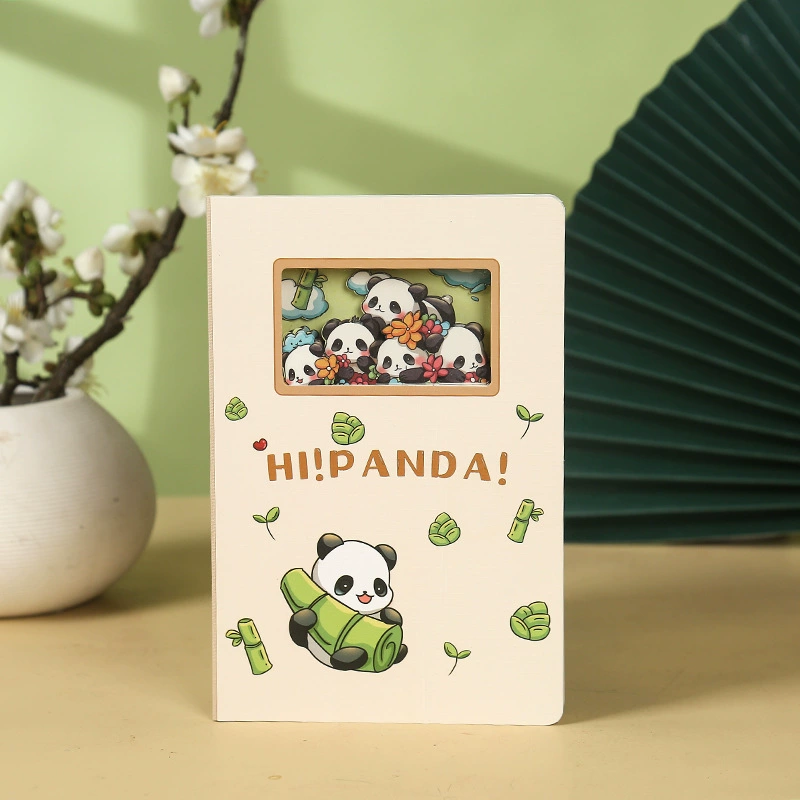 Объемный сувенир, книга, ноутбук, в 3D формате, на заказ