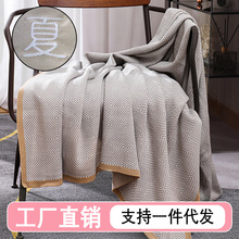 �p��ȫ��ë̺�͏d��˯ɳ�l̺�w̺�ɴ̽���]�k�����^��œ����̺��