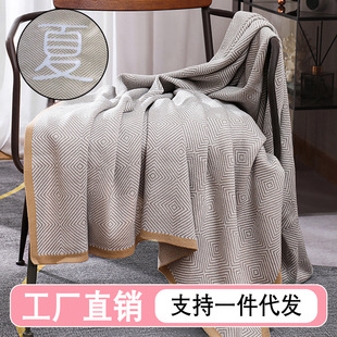 �p��ȫ��ë̺�͏d��˯ɳ�l̺�w̺�ɴ̽���]�k�����^��œ����̺��