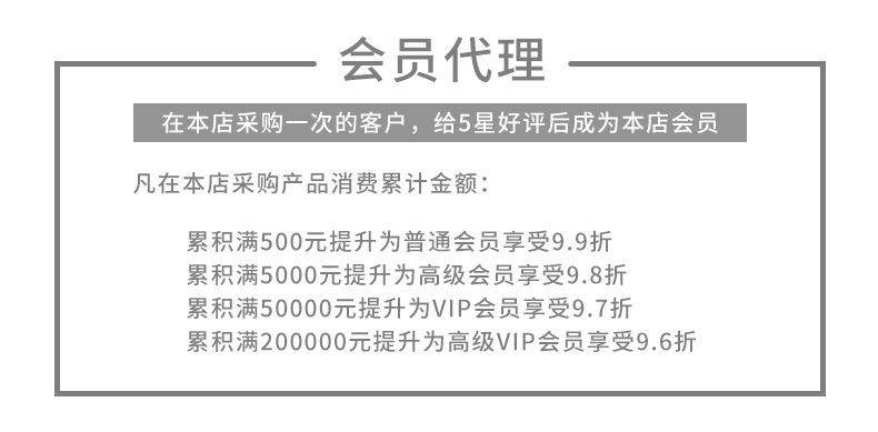 玻璃保鲜密封罐-1688_11