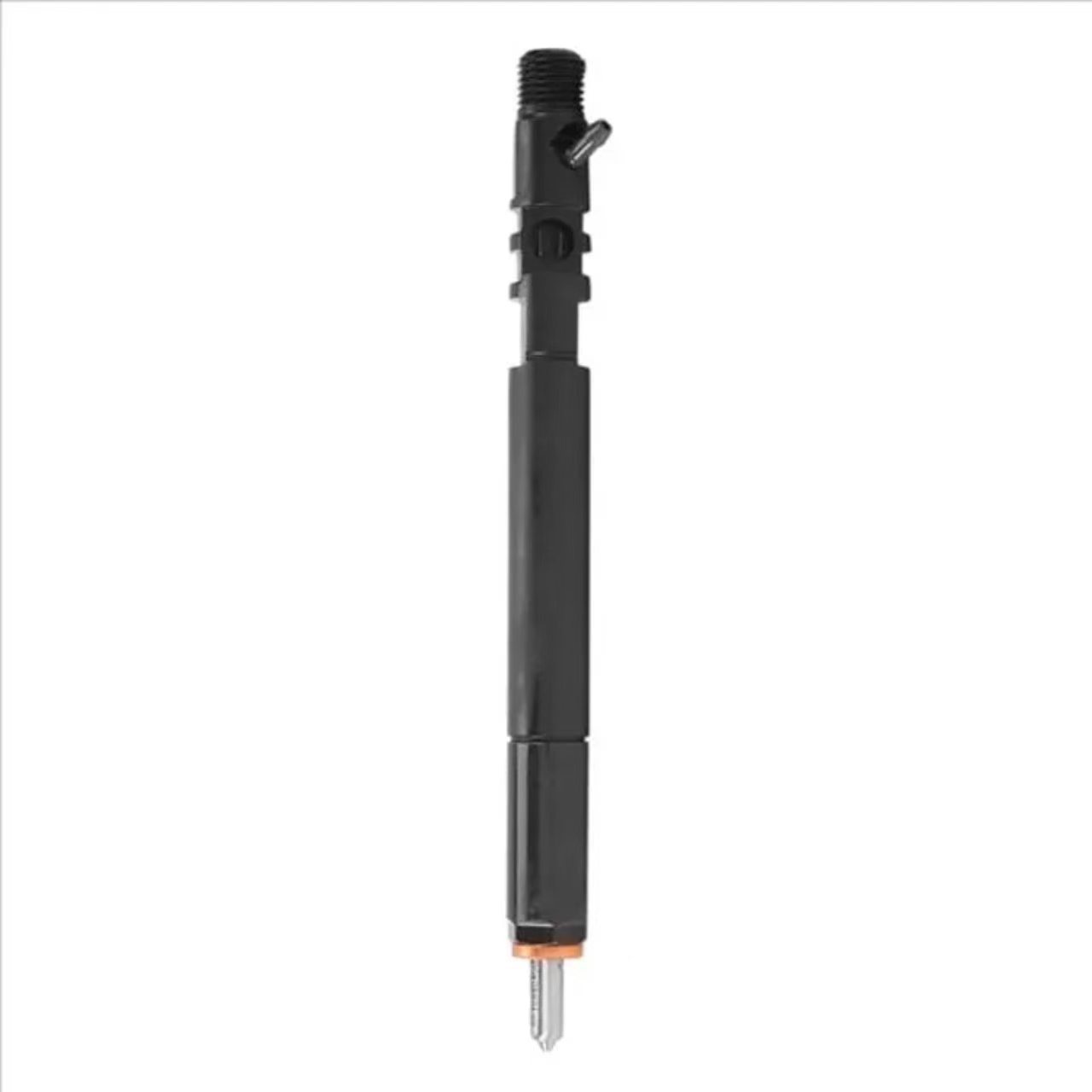 EJBR04501D fuel injector is suitable for the Korean SsangYong Actyon A6640170121. The fuel injector is in stock and available for immediate delivery
