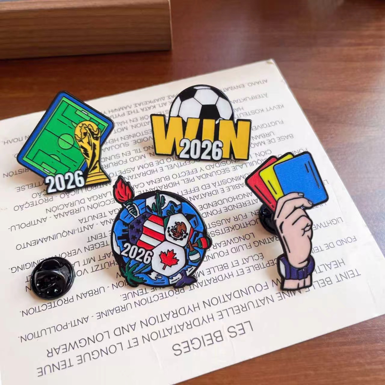 6AEB240F44DEEBE6D2CFFB23C4BCA2