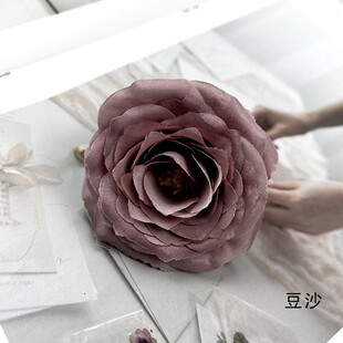 ����С̖����õ�廨�^ diy���h�^��ϰ��廨��Y�û����廨����