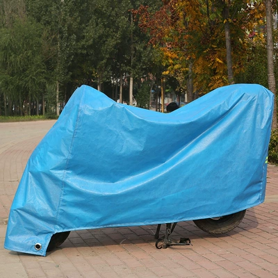 Car clothing Cover, Car Cover, Snowproof and