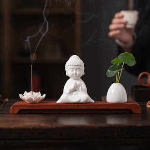 �U��״����������t���[���茙�Ҿӿ͏d�k���Ҳ���g�b�Ʒ