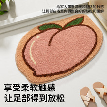 ��ͨ���sˮ������q��ˮ������̺����ins�L�����T�T�|�l���g�_�|