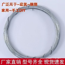 diy�ֹ����͗lñ����żܛ���F�z���������l��������12̖���P�F�z