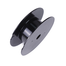 ���l1000�׺�ɫ�~���P���Ͼ��P�@���S����݆��|���P�Ʒ���S