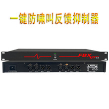 Mĳ[зKTVԒͲL̨ݳǰl