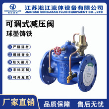 {ʽpy 200X-16Q ԁˮȌʽpy ˮy