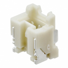 JSTԭbƷ  SM02B-PASS-TBT(LF)(SN) g2.00mm 2pinB