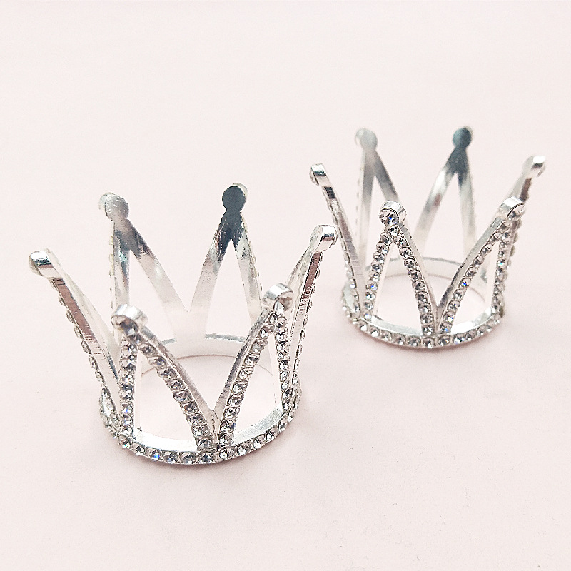 IMG20211102140244_副本