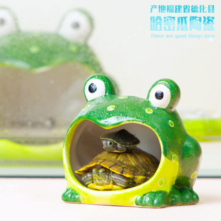 С�t��ͬ��Ȥζ���������ܶ�Ѩ�C����}�����x�����쾰������Ȍ�