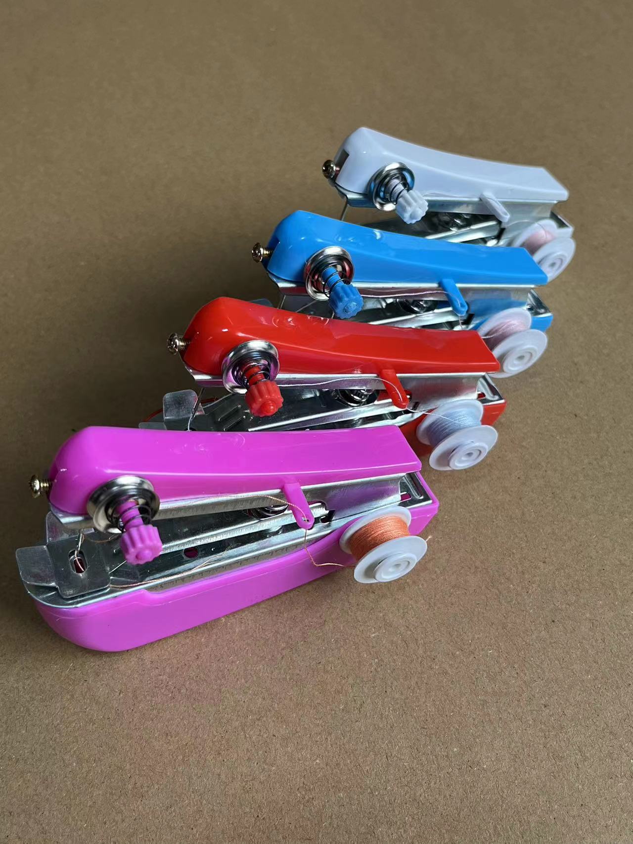 微信图片_20231126182649