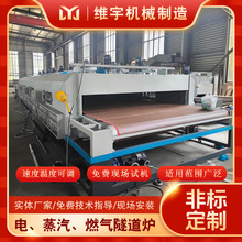 �T���z�W��ɠt ���Lѭ�h늼ӟ� �ߜ�����������ˮ��