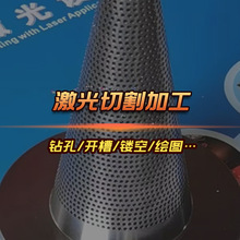 �ӹ����Ƽ���A�� ���S���ⷽ�� ���P䓟o�p���и� ����r��
