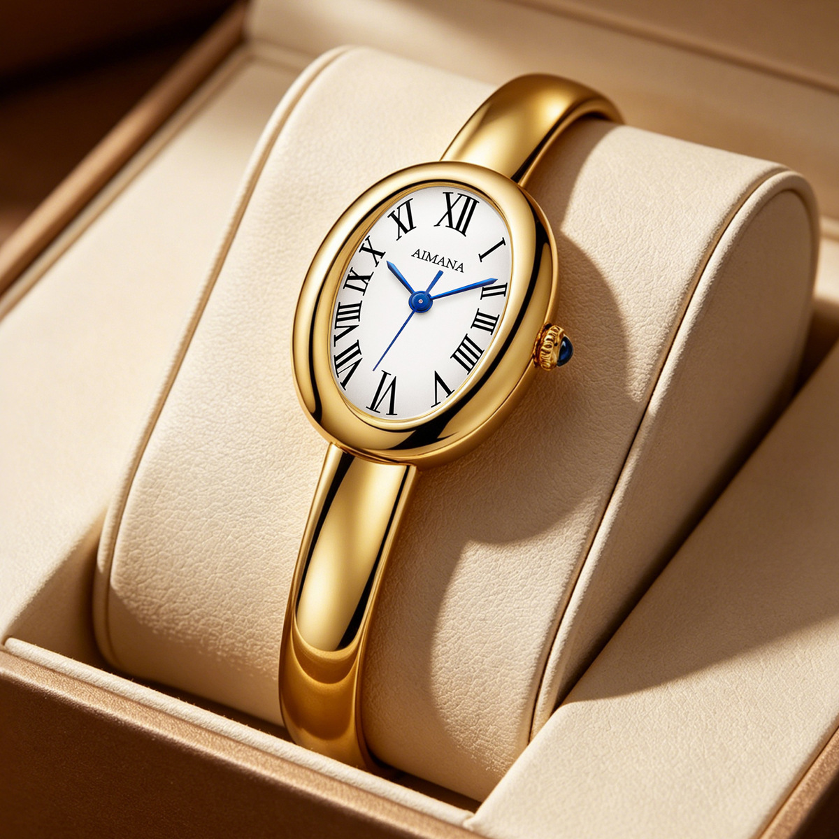 Watch Watch
