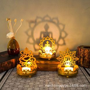 �羳�¿�DiwaliͶӰ�T̨�FˇϞ�T̨�ş�����������՚���b�