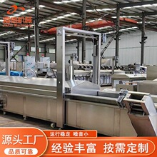 lƬըaʳƷߜըCͶСuKըC