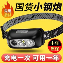 LED���ⳬ���^���m����~�Б��ɳ�늳�늱�yʽ�^��ʽ