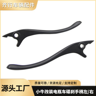 늄�܇�Ħ�x���ֱ�ţ�Ǆx���x�ƿ܇�����X�Ͻ���x����