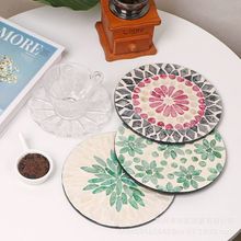 �W�t����ͬ���M���p�݄����ֹ�ؐ���͉|���C����ؐĸ����A����|