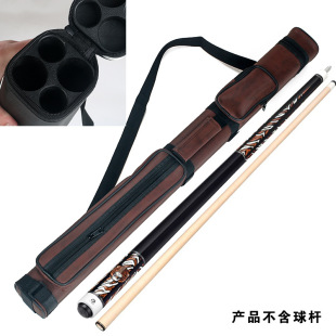 ̨��UͰ̨��U������UͲ�ڰ˗U��̨�򘌰�����U�UͰ�ռ{����