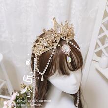 �}�Q������lolita�}ĸ�ʹھŸ��������^�l�������޳�ϫ֮��