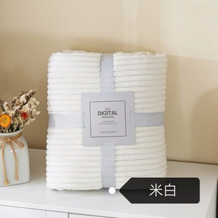 ĪȻ�Ҽ�1.5����240GSM��lħ���q�Ό��p��që̺