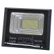 Solar Flood Light Outdoor New Rural Garden Garden Lamp Wall Lamp Huimin New Solar Cornucopia